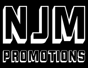 Event organiser logo